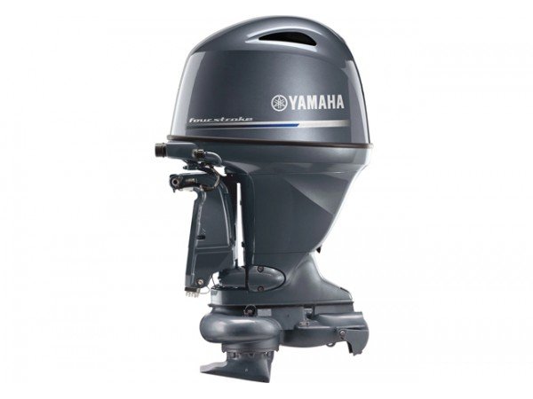 115-2-600x450-1 2019 Yamaha 115 HP Jet F115JB Outboard Motor - Image 1