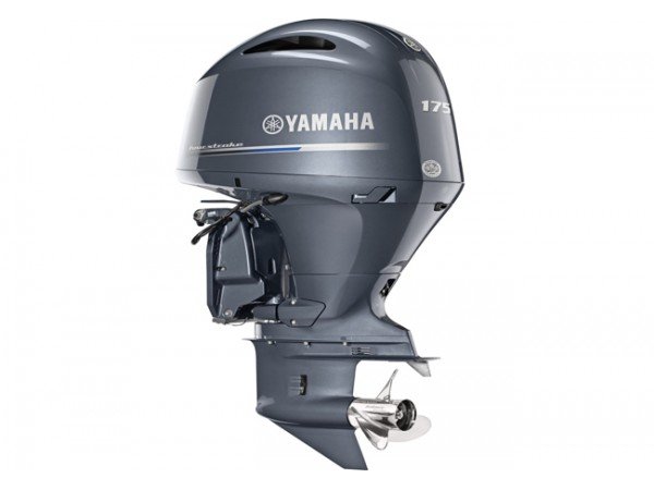 175-600x450-1 (8) Yamaha 175hp V Max Sho Outboards - Image 1