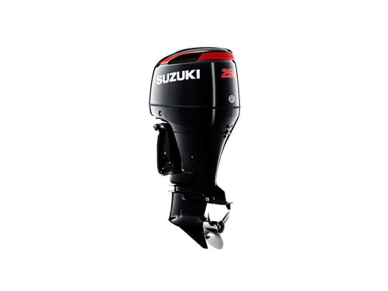 2022-Suzuki-Marine-DF250SS-L-1-768x576 Suzuki DF250SS L 250HP Outboard Motor 2022 - Image 1