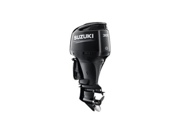 2022-Suzuki-Marine-DF300AP-XX-600x450-1 (1) Suzuki DF300AP L 300 HP Outboard Motor 2022 - Image 1