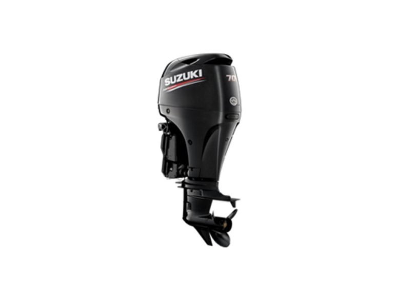 2022-Suzuki-Marine-DF70A-L-768x576 (1) Suzuki DF70A L 70 HP Outboard Motor 2022 - Image 1