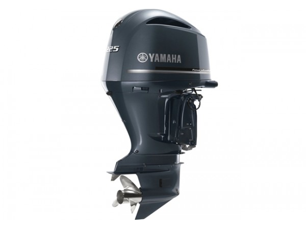 225-1-600x450_jpg-2 2019 Yamaha 225 HP F225XCA Outboard Motor - Image 1