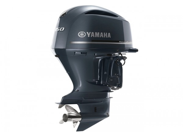 250-3-600x450_jpg (5) 2019 Yamaha 250 HP F250XB Outboard Motor - Image 1