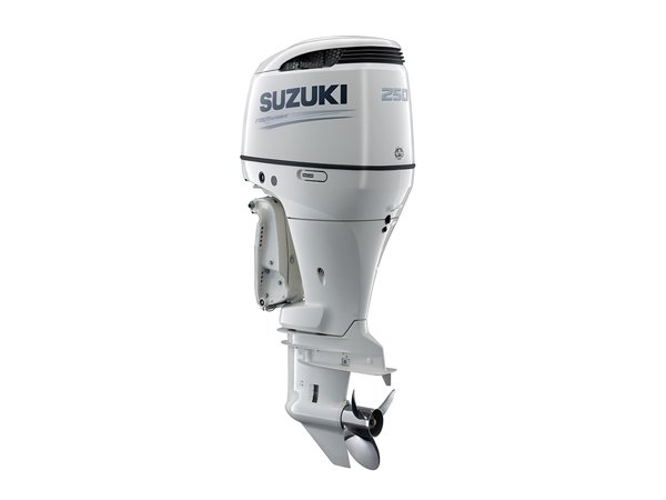 250-4-600x450-1-2-1 2019 Suzuki 250 HP DF250TXW2 Outboard Motor - Image 1