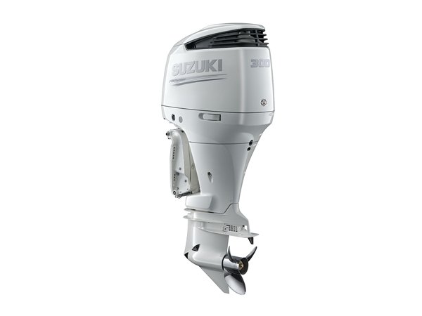 300-1-600x450-1-3-1 2019 Suzuki 300 HP DF300APLW2 Outboard Motor - Image 1