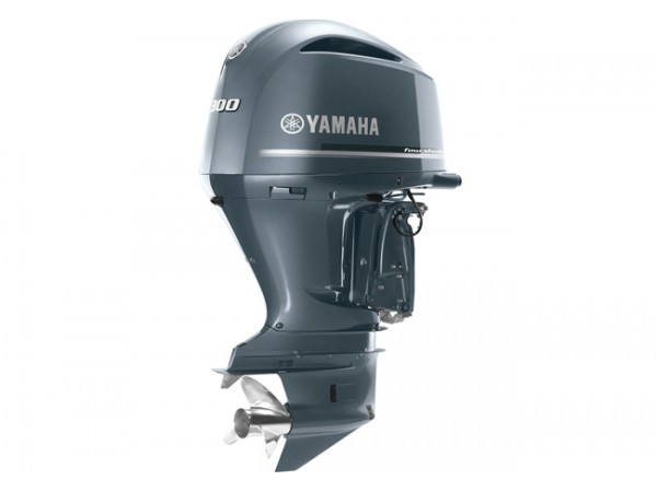 300-600x450_jpg-1 2019 Yamaha 300 HP LF300XCA Outboard Motor - Image 1