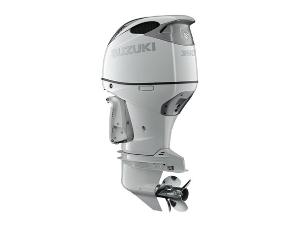 350-1-600x450-1 Suzuki 350 HP DF350ATXW2 Outboard Motor 2019 - Image 1