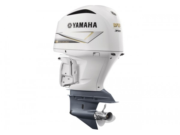 350-1-600x450_jpg 2019 Yamaha 350 HP LF350XCC2 Outboard Motor - Image 1