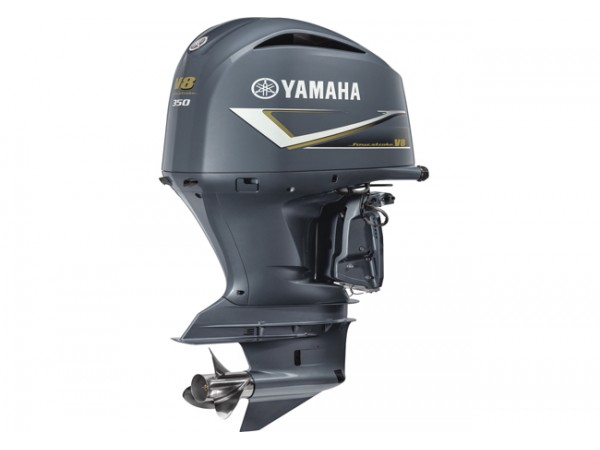 350-600x450_jpg (1) 2019 Yamaha 350 HP LF350XCC Outboard Motor - Image 1