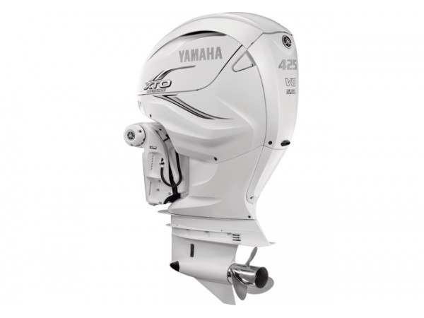425-1-600x450_jpg (2) 2019 Yamaha 425 HP LXF425ESA2 Outboard Motor - Image 1