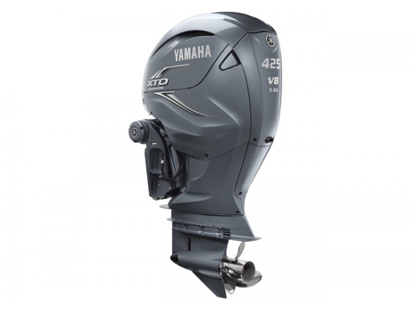 425-600x450_jpg (2) 2019 Yamaha 425 HP XF425ESA Outboard Motor - Image 1