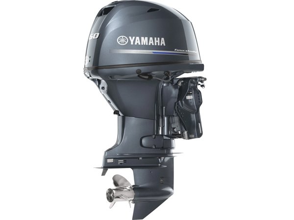 60-600x450-1-1 (5) 2019 Yamaha 60 HP F60LB Outboard Motor - Image 1