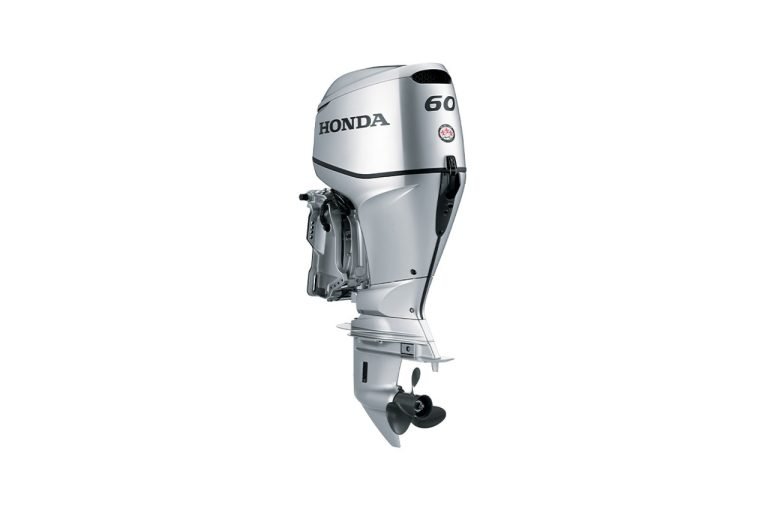 Honda-60hp-Power-Thrust-Outboard-BFP60A1LRT-768x507 Honda 60hp Power Thrust Outboard | BFP60A1LRT - Image 1