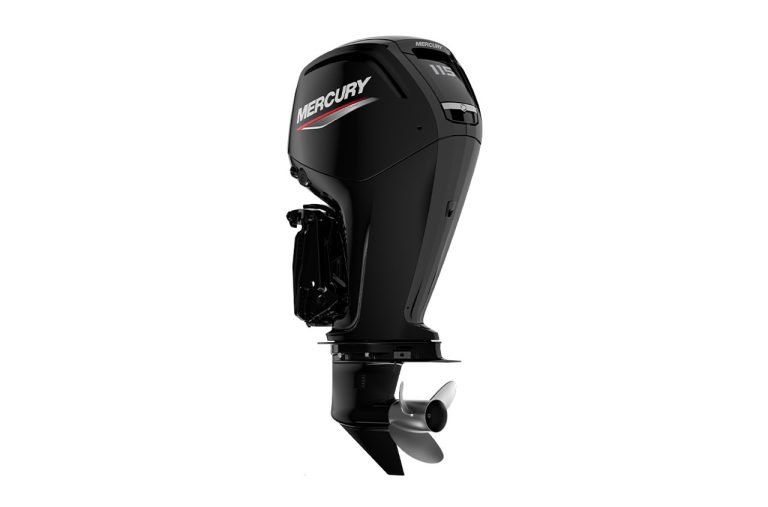 Mercury-115hp-Outboard-115ELPT-768x507 Mercury 115hp Outboard | 115ELPT - Image 1