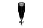 Mercury 115hp Outboard | 115EXLPT - Image 2