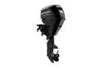 Mercury 15hp EFI Outboard | 15MRC