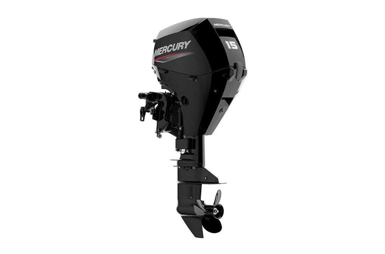Mercury-15hp-EFI-Outboard-15MRC-Special-Stock-5596 (2) Mercury 15hp EFI Outboard | 15ELPT - Image 1