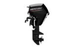 Mercury 15hp EFI Outboard | 15MRC | Special Stock | 5596 - Image 3