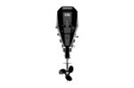 Mercury 15hp EFI Outboard | 15MRC | Special Stock | 5596 - Image 2