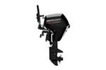 Mercury 15hp EFI Outboard | 15MLH - Image 2