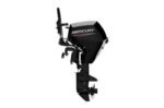 Mercury 15hp EFI Outboard | 15MLH - Image 3
