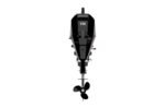 Mercury 15hp EFI Outboard | 15MLH - Image 2