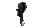 Mercury 15hp ProKicker EFI Outboard | 15EXLHPT