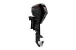 Mercury 15hp ProKicker EFI Outboard | 15EXLPT