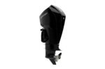 Mercury 175hp DTS Outboard | 175L