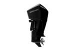 Mercury 200hp Outboard | 200XL - Image 3