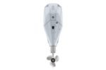 Mercury 200hp White Outboard | 200CXL - Image 2