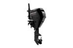 Mercury 20hp EFI Outboard | 20EH
