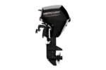 Mercury 20hp EFI Outboard | 20EL - Image 3