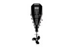 Mercury 20hp EFI Outboard | 20EL - Image 2