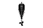 Mercury 20hp EFI Outboard | 20MH - Image 2