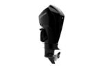 Mercury 225hp Outboard | 225XL