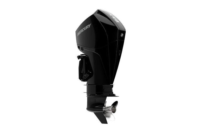 Mercury-225hp-Outboard-225L-768x507 Mercury 225hp Outboard | 225XL - Image 1