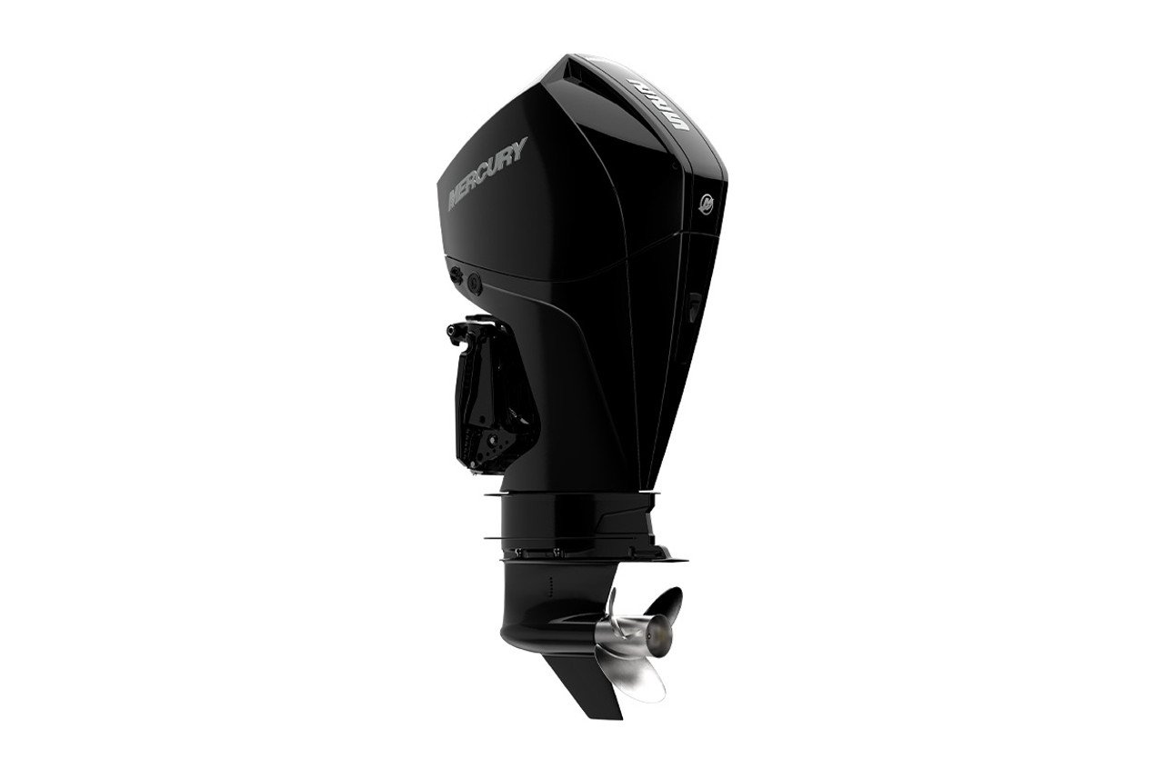Mercury-225hp-Outboard-225L Mercury 225hp Outboard | 225XXL - Image 1