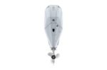 Mercury 250hp White Verado Outboard | 250XXL - Image 3