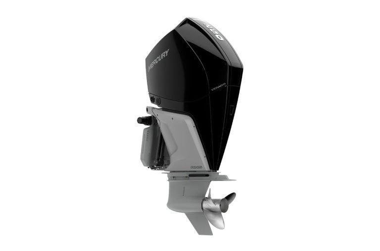 Mercury-250hp-Verado-Outboard-250L-768x507 (5) Mercury 250hp Verado Outboard | 250L - Image 1