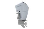 Mercury 250hp White Outboard | 250XL - Image 3
