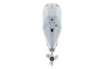 Mercury 250hp White Outboard | 250CXXL - Image 2