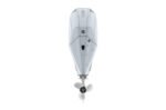 Mercury 250hp White Verado Outboard | 250XXL - Image 2
