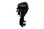 Mercury 25hp EFI Outboard | 25EPT - Image 3