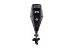 Mercury 25hp EFI Outboard | 25ELPT - Image 2