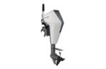 Mercury 3.5hp Electric Outboard | 7.5ESH