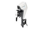 Mercury 3.5hp Electric Outboard | 7.5EXLH - Image 2