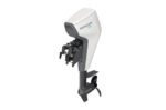 Mercury 3.5hp Electric Outboard | 7.5ESRC - Image 4