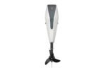 Mercury 3.5hp Electric Outboard | 7.5ELH - Image 3