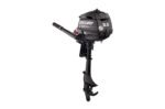Mercury 3.5hp Outboard | 3.5MLH | Special Stock | 7857
